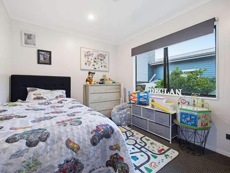 882 Thames Coast SH25 RD5 Te Mata_17
