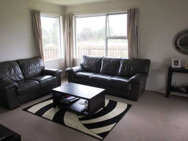 29 Plaskett Street Reefton_21