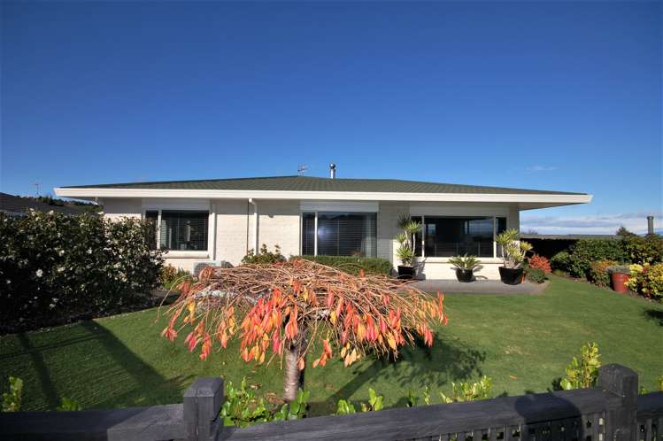 75a Harvey Street Waipahihi_2