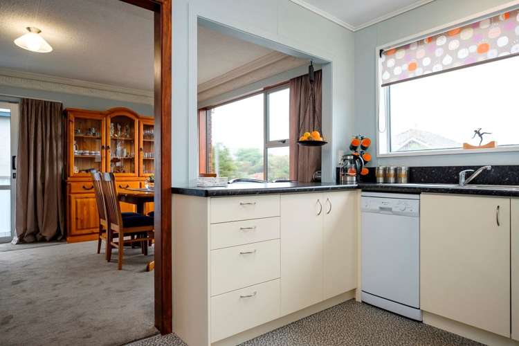 68a Ascot Street Saint Kilda_5