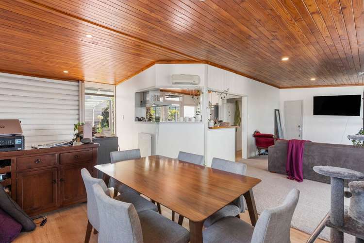 334A Glenvar Road Torbay_5