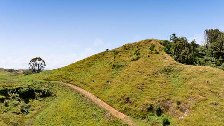 162 Standish Road Toko_11