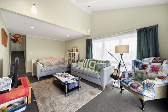 45B Livingstone Avenue Nawton_2