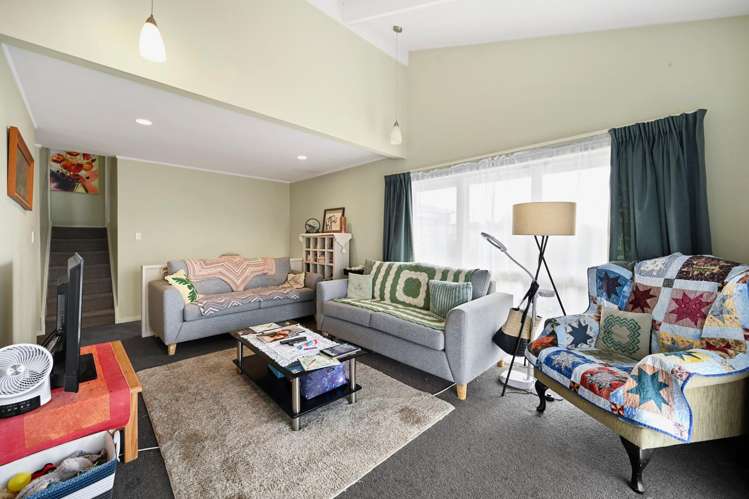 45B Livingstone Avenue Nawton_2