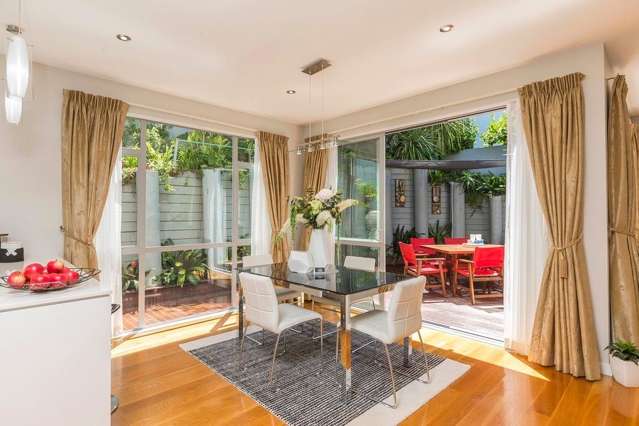 607 Remuera Road Remuera_3