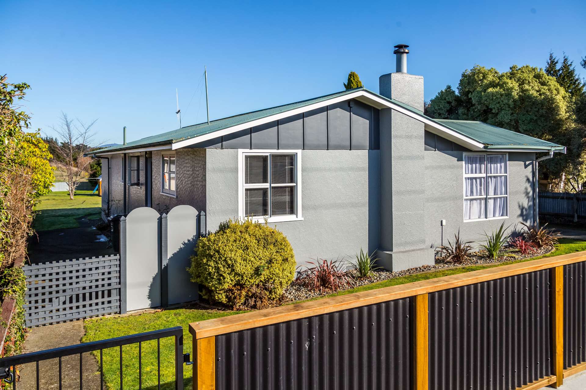 46 Miller Street Dannevirke_0