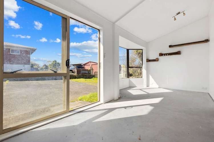 19 Collingwood Road Waiuku_16