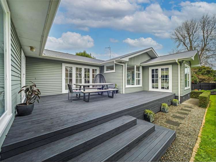47 Alfred Street Roslyn_19
