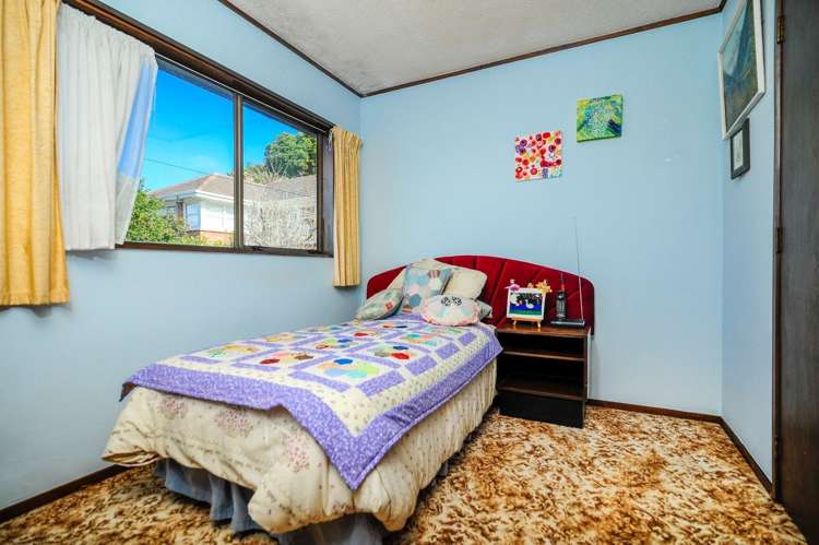 1/11 Woodlands Crescent Browns Bay_11