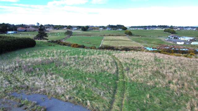 129 Stirrat Street Invercargill_2