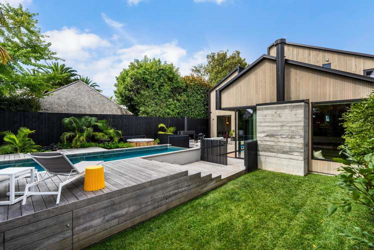 33 Hanene Street St Heliers_18