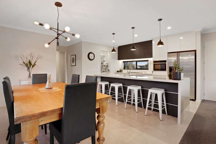 15 Payne Court Lincoln_6