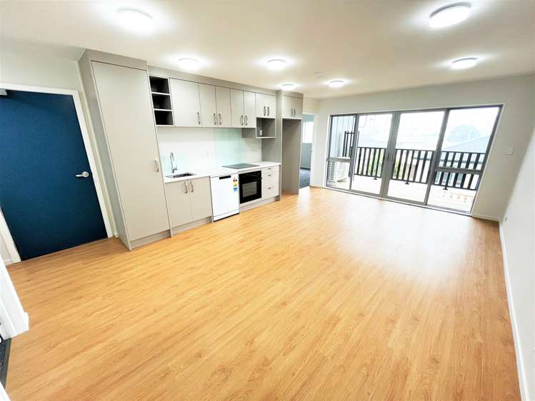 206/3 Beaumonts Way_0