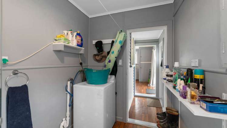 23 Mangaoae Road Te Karaka_17