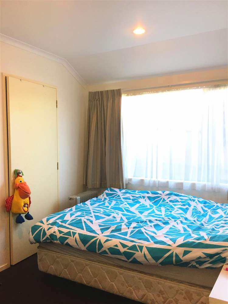 4 Baltic Place Goodwood Heights_5