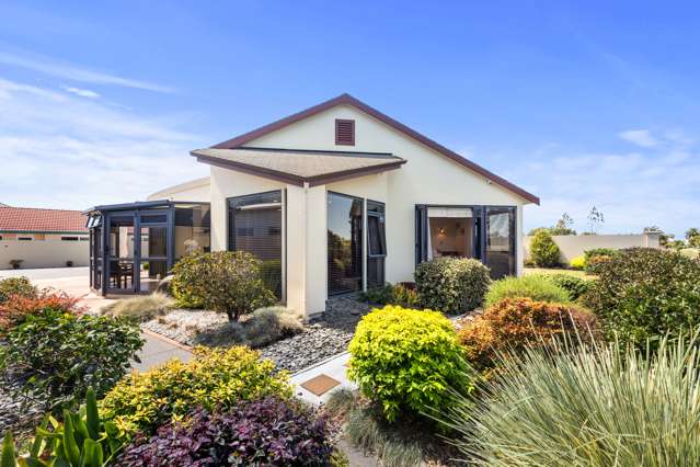 25 Bermuda Drive Papamoa_1