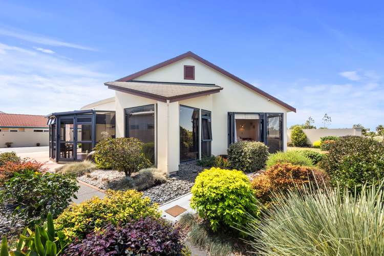 25 Bermuda Drive Papamoa_1
