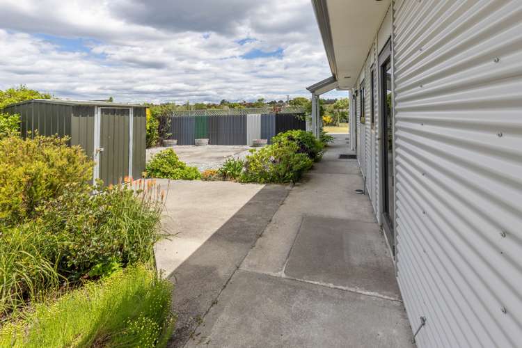 41 Providence Drive Hokitika_34