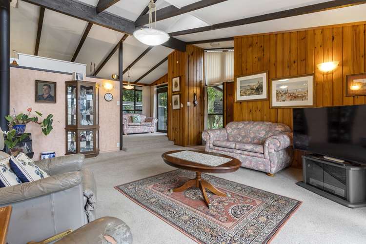 17b Butterworth Avenue Opaheke_9