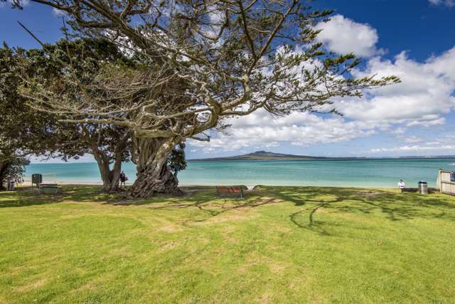 12 Oxford Terrace Devonport_4