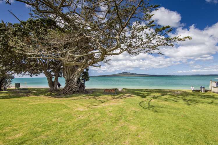 12 Oxford Terrace Devonport_4