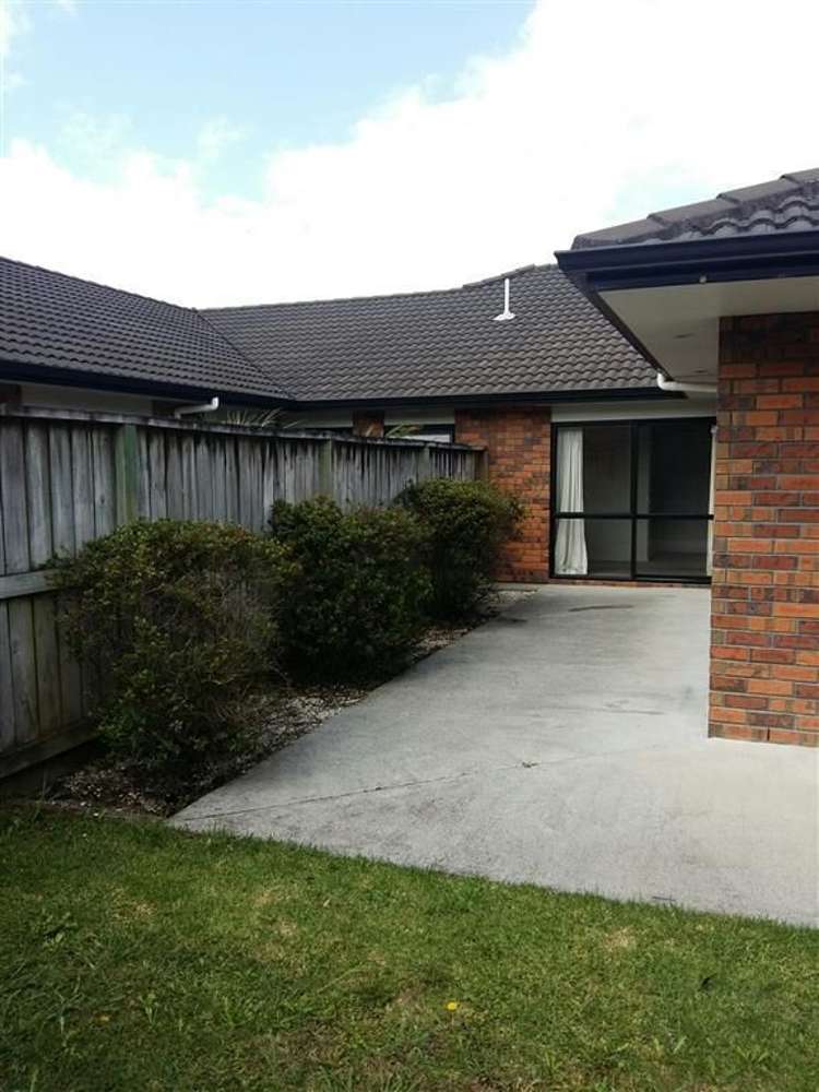 128 Settlement Road Papakura_1