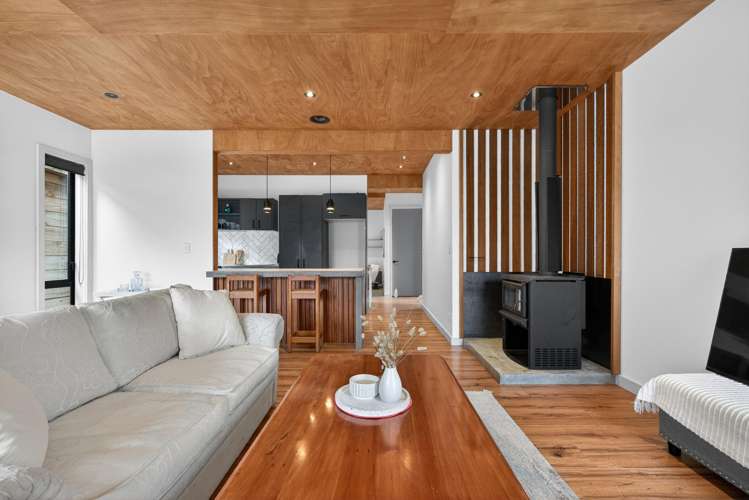 9A Haunui Road Pukerua Bay_3