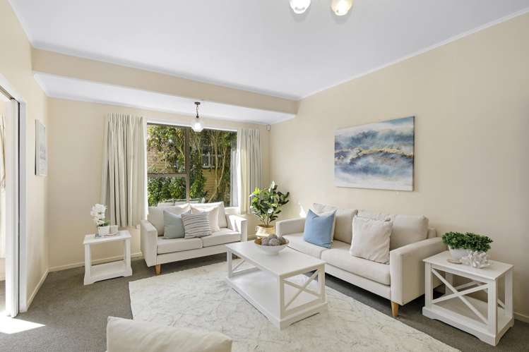 111 Moorefield Road Johnsonville_7