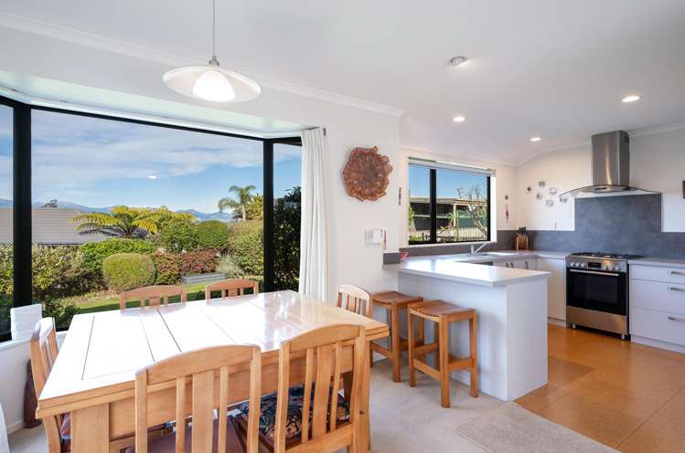 6 James Cross Place Mapua_8