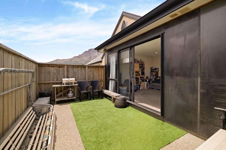 41 Bannister Street Jacks Point_21