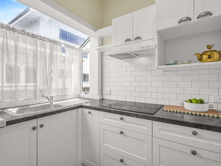 169 Kennedy Road Marewa_19