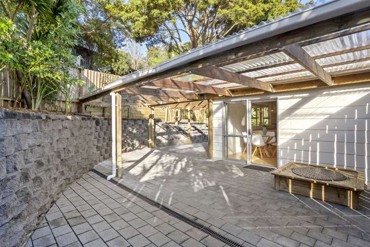 18 Vonnell Place Birkdale_9