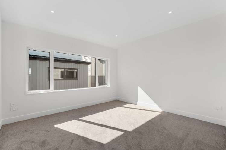 18B William Souter Street Forrest Hill_10