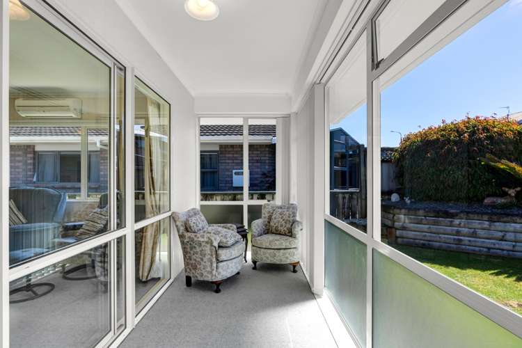 16/1 Sandel Rise Merrilands_6