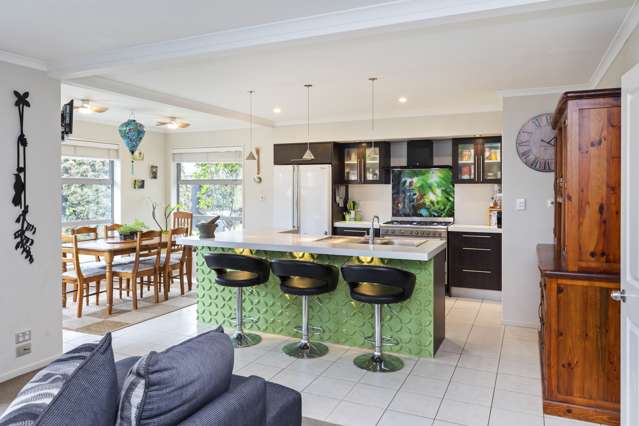 30 Oak Tree Lane Rolleston_2