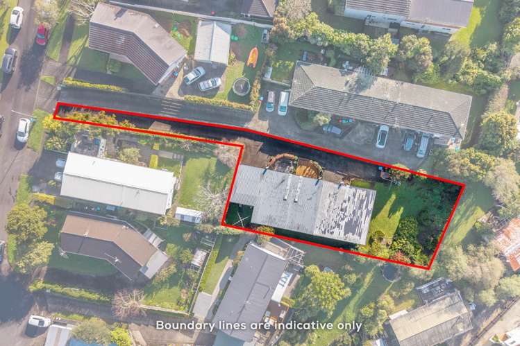 2/46 Thatcher Street Mission Bay_13