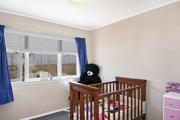 121 Songer Street Stoke_15