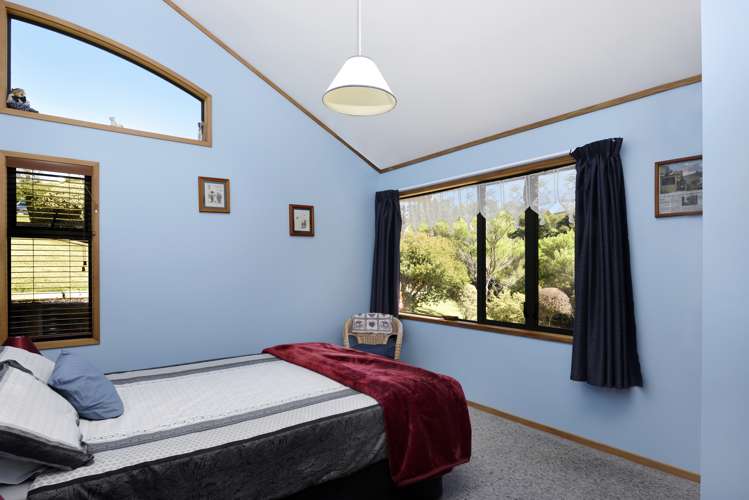 9 Van Beek Place Ruby Bay_15