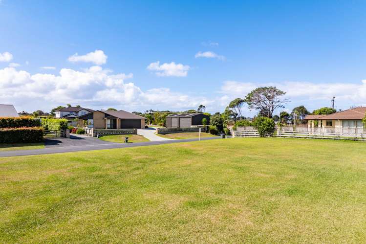 3 Sunlea Lane Mangawhai_10