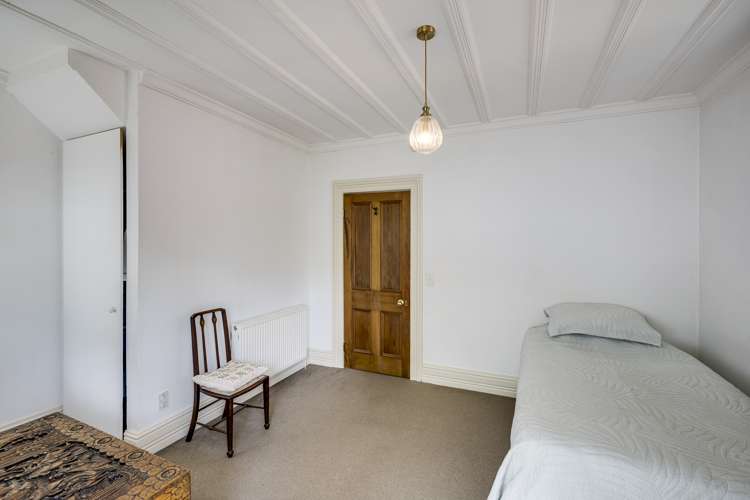 2 Cameron Road Bluff Hill_29