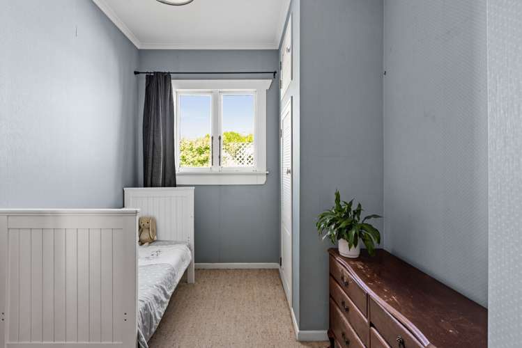 906 Nelson Street North Mahora_13