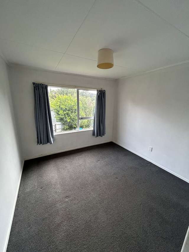 40 Cumberland Crescent Welcome Bay_2