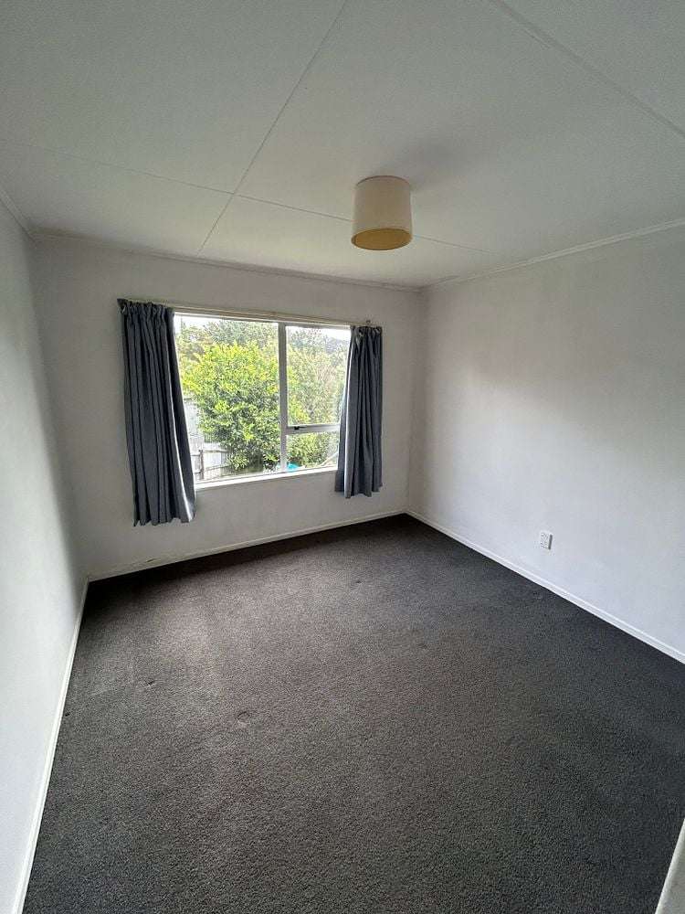 40 Cumberland Crescent Welcome Bay_2