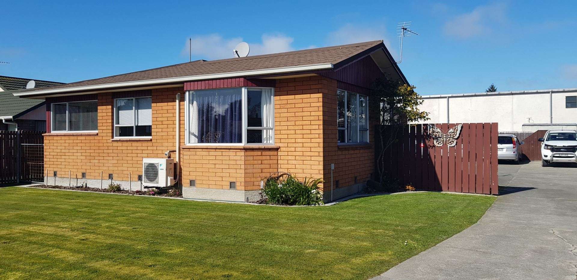 8 Hegan Place Rangiora_0