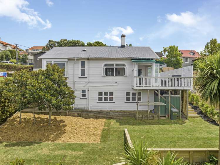 105 Bell Road Remuera_17