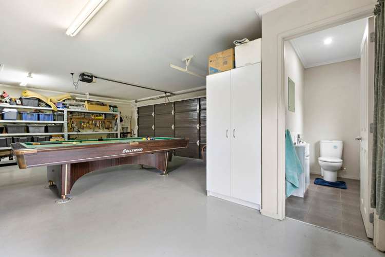 36 Urumaraki Avenue Helensville_26