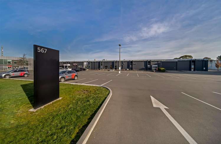 569 Wairakei Road Harewood_15