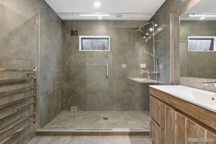 51B John Gill Road Shelly Park_15