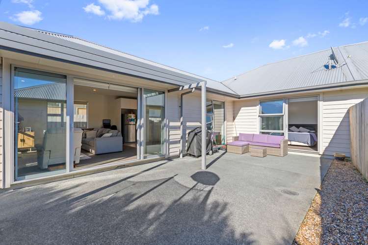 19 Fairwater Road Warkworth_15