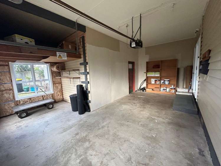 2 Motiti Road Papamoa_19